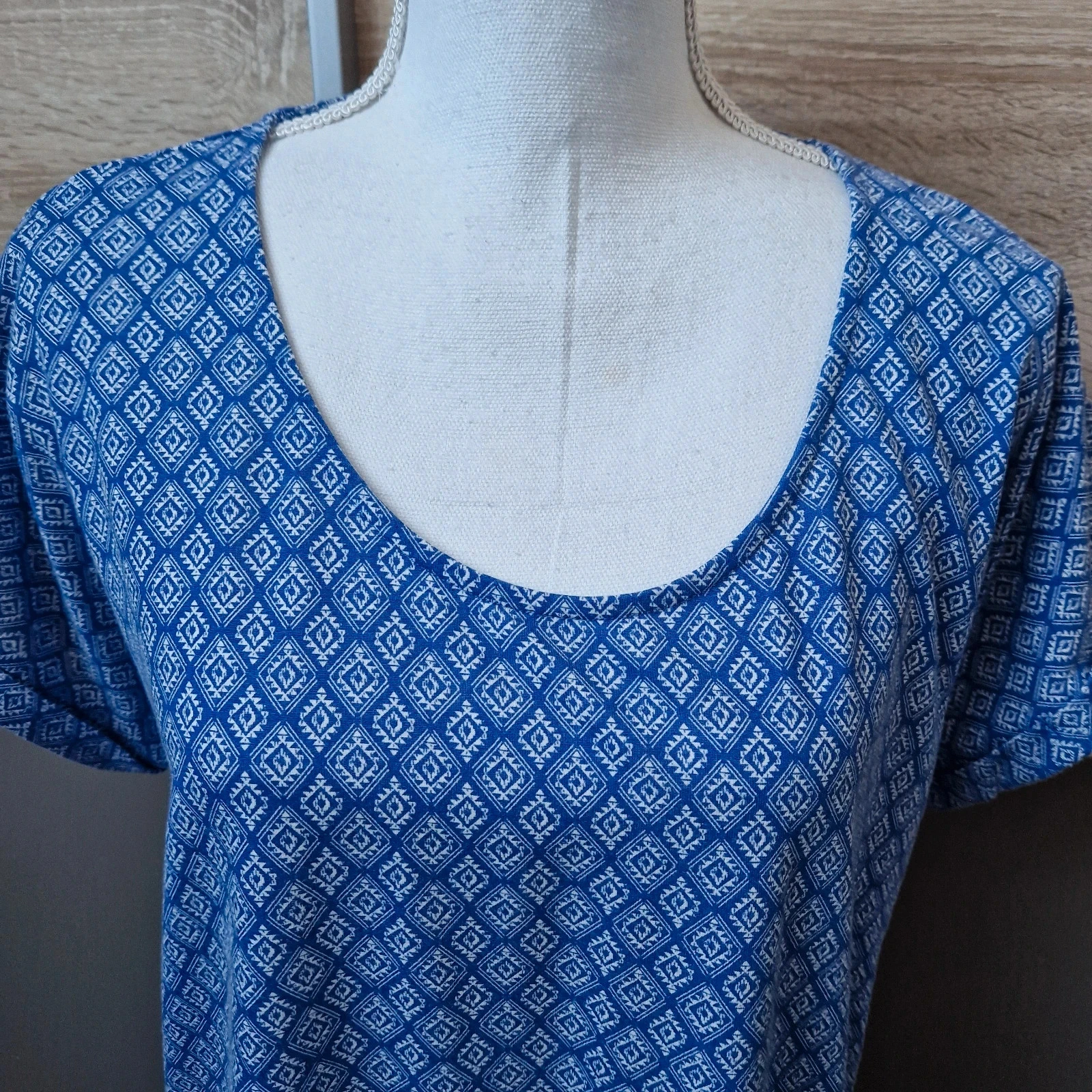 Jurk. – photo 2